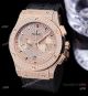 Iced Out Hublot Knock off Watches - Classic Fusion (4)_th.jpg